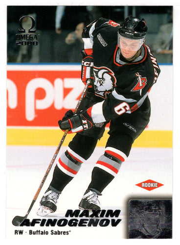Joe Pavelski San Jose Sharks Koho 2006 Rookie Year Jersey Xl - NHL Unsigned  Miscellaneous at 's Sports Collectibles Store