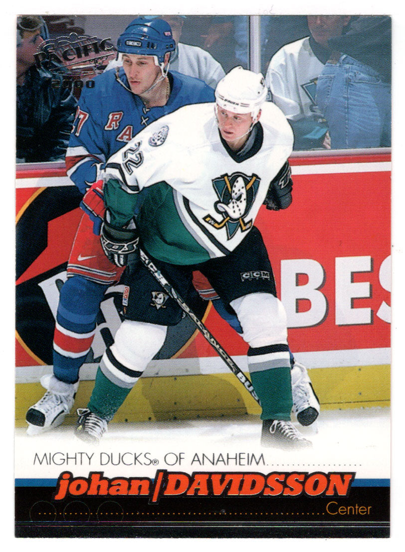 CCM  TEEMU SELANNE Anaheim Mighty Ducks 1998 Throwback NHL Hockey