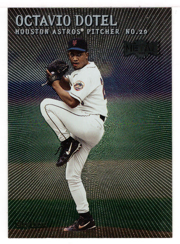 Billy Wagner - Houston Astros (MLB Baseball Card) 2000 Skybox