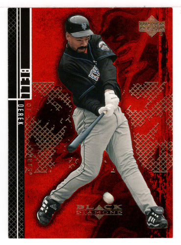 Jim Edmonds - St. Louis Cardinals (MLB Baseball Card) 2000 Upper Deck –  PictureYourDreams