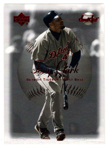 2001 Topps #144 Pat Burrell - Philadelphia Phillies (Baseball Cards) at  's Sports Collectibles Store