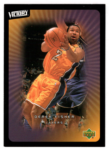 Desmond Mason - Milwaukee Bucks (NBA Basketball Card) 2003-04 Upper De –  PictureYourDreams