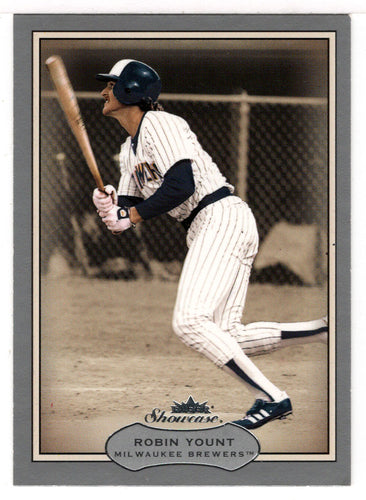 Ryan Klesko - San Diego Padres (MLB Baseball Card) 2003 Fleer