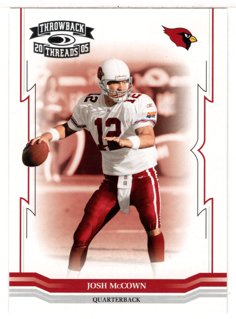 2005 arizona cardinals