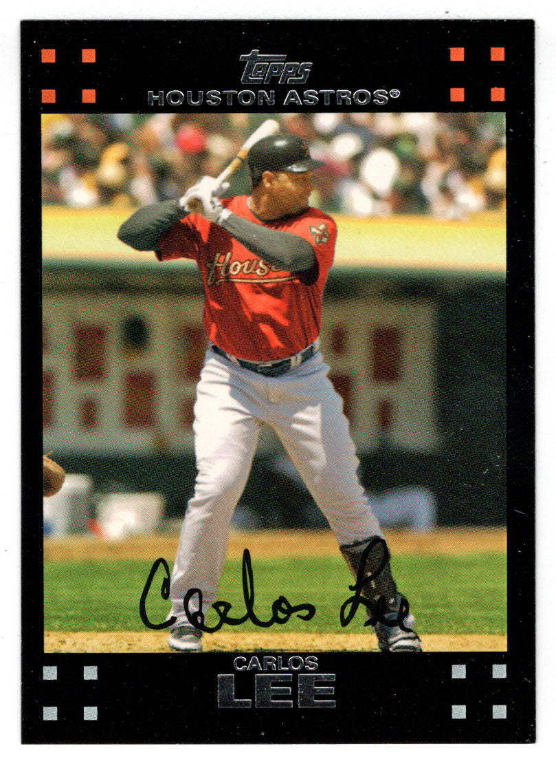 Carlos Lee  Astros baseball, Houston astros, Latest pics