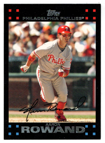 Adam Everett - Houston Astros (MLB Baseball Card) 2007 Topps # 152 Min –  PictureYourDreams