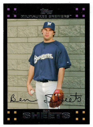 Adam Everett - Houston Astros (MLB Baseball Card) 2007 Topps # 152 Min –  PictureYourDreams