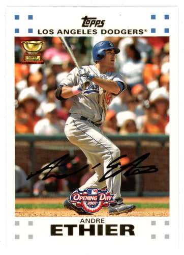 Aramis Ramirez Signed Chicago Cubs 2003 Fleer Tradition Update Baseball  Card #78 - Schwartz Authenticated