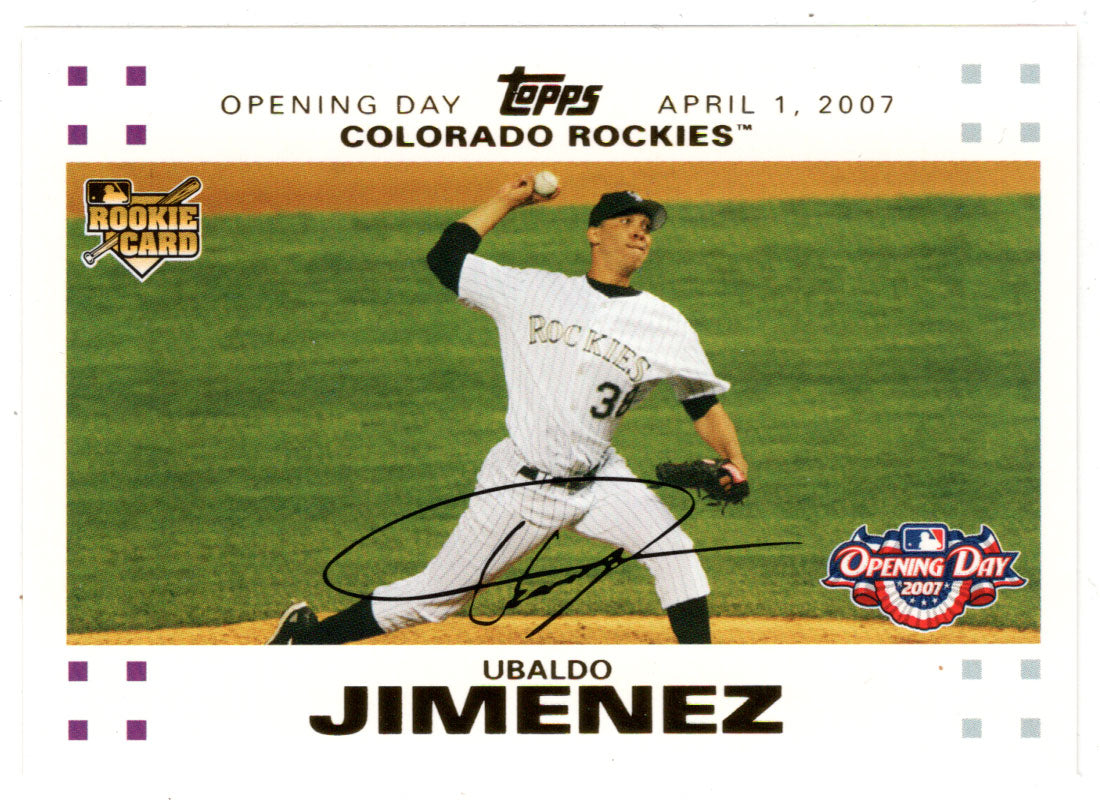 Japanese Baseball Cards: 2006 World Baseball Classic Roundup - Relics