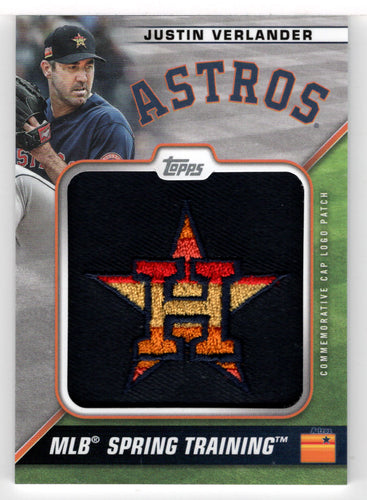 Lance Berkman - Houston Astros (MLB Baseball Card) 2007 Upper Deck Swe –  PictureYourDreams