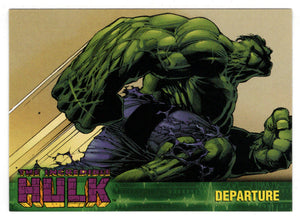 the incredible hulk 2003