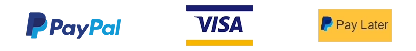 myshinywigs_many_different_acceptable_payment