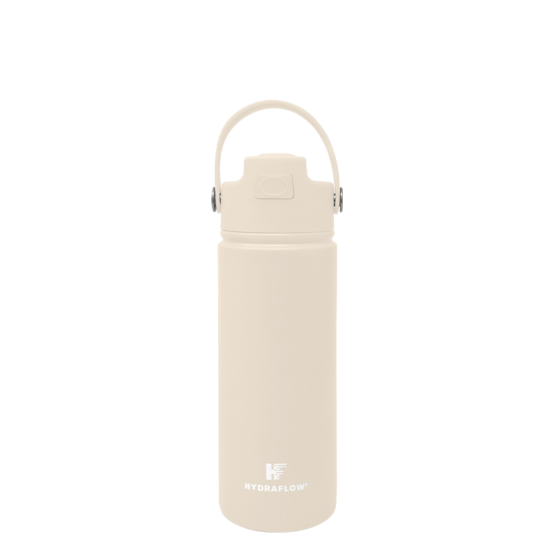 40 oz Neutral Capri Tumbler