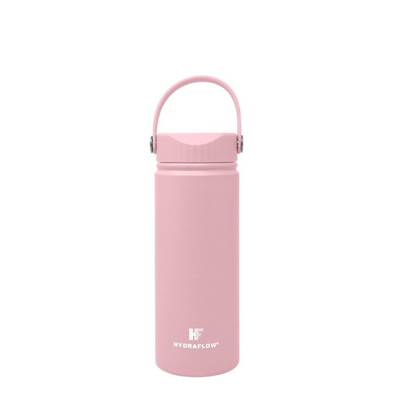 Takeya 14oz Actives Kids Sky Insulated Water Bottle with Straw Lid