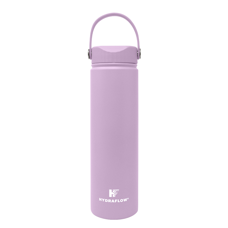 Zojirushi 34 oz Stainless Bottle 