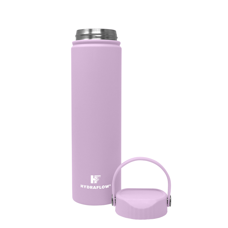 20 oz Ombre Capri Tumbler