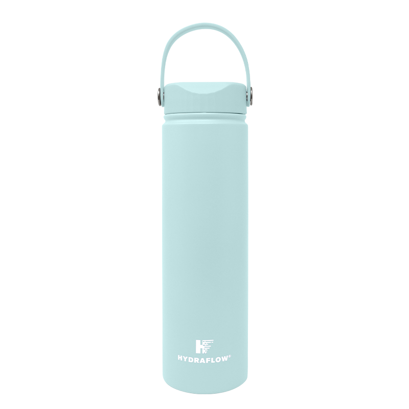 14 oz Kids Hybrid Bottle with Boot