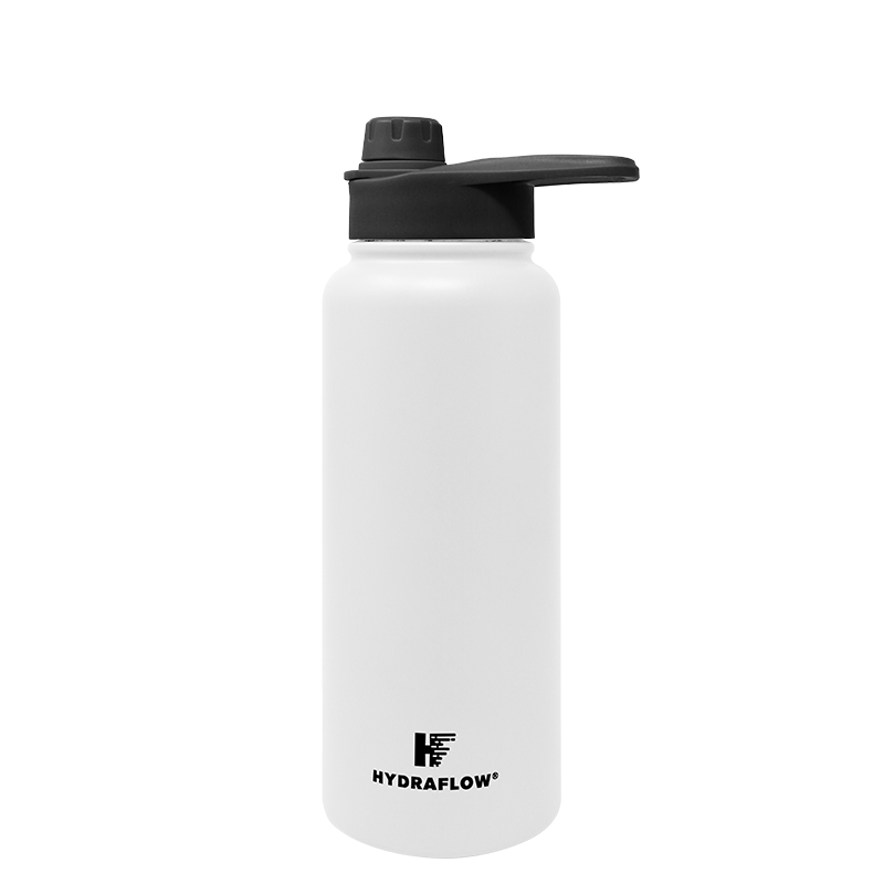 Hydraflow Tumblers on Sale  ONLY $14.99 with THIS code!