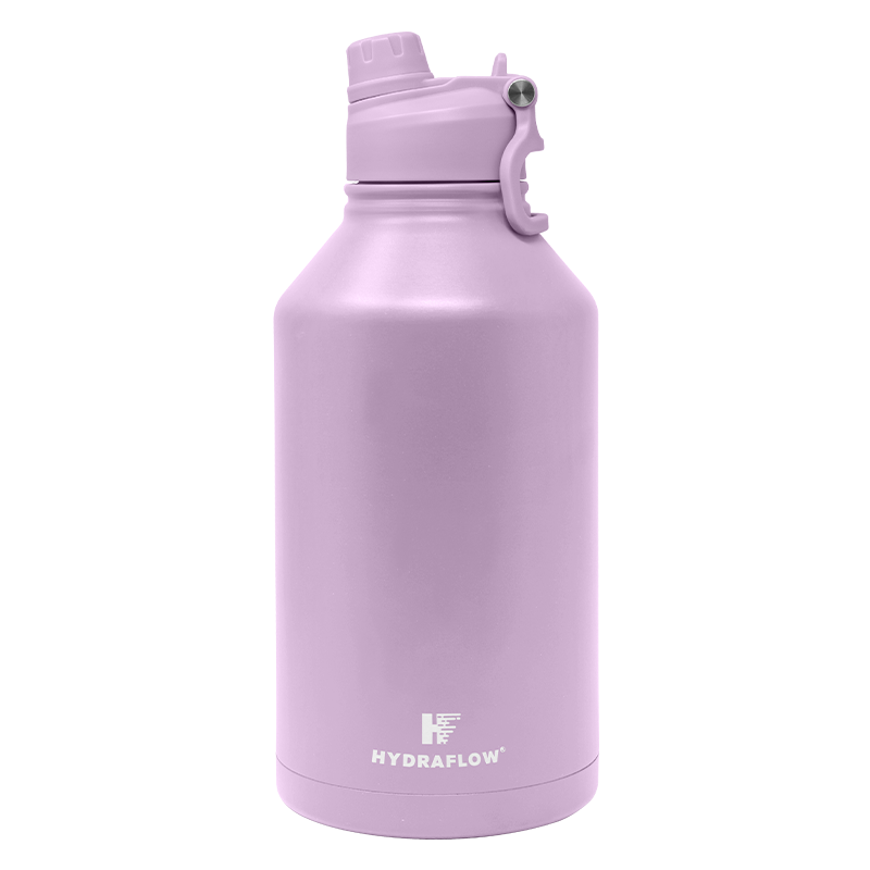 Where can I buy a replacement lid for this TAL 64oz water bottle