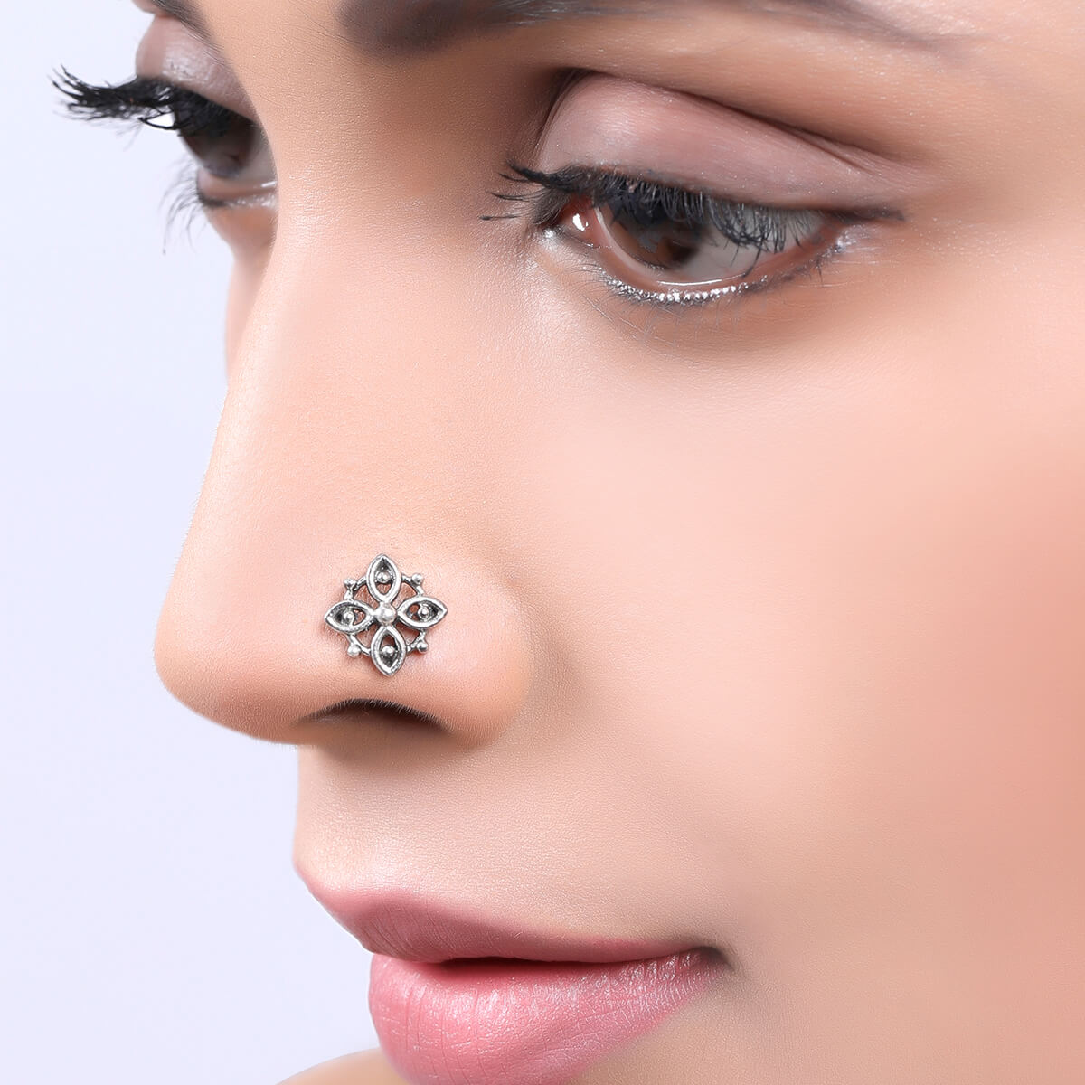 Nose Rings – Indian Goddess Boutique llc