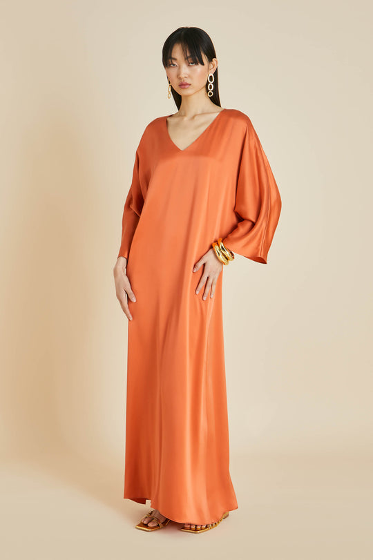 Luxury Dresses, Luxury Evening Dresses