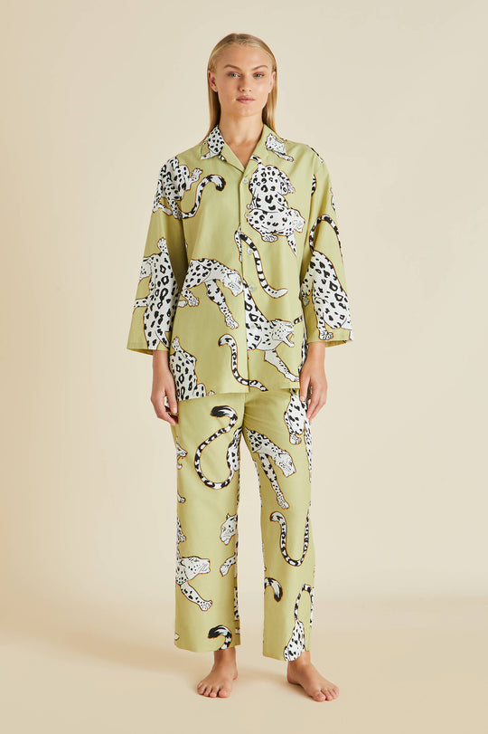 YHWW Sleepwear,Silk Pajamas Women Solid Cute Pajamas for Women Summer  Nightwear Pajama Two Piece Set Satin Silk Pyjamas Loungewear,4,4XL(75,85kg)