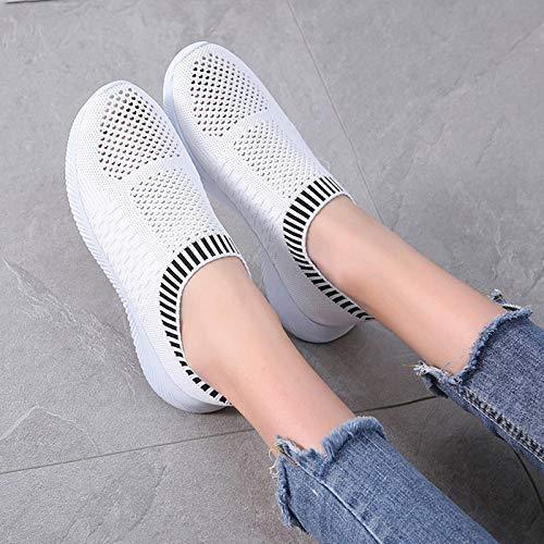 womens soft walking shoes