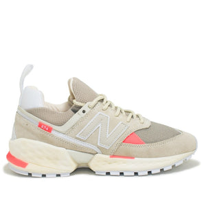 tenis new balance 300