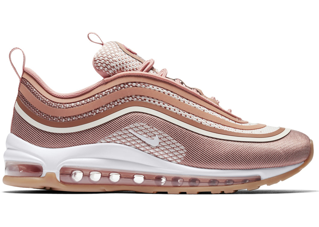 tenis nike 97 rose