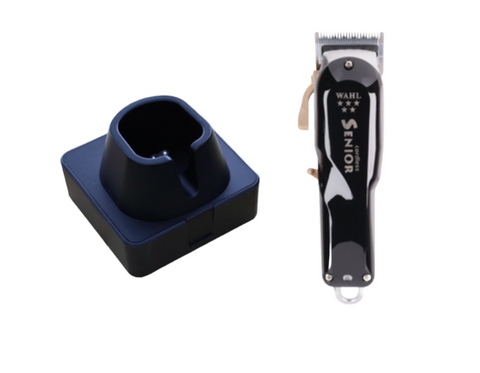 Tomb45 Power Clip Wireless Charging Adapter For BaByliss Skeleton FX T –  Elegant Barber Zone