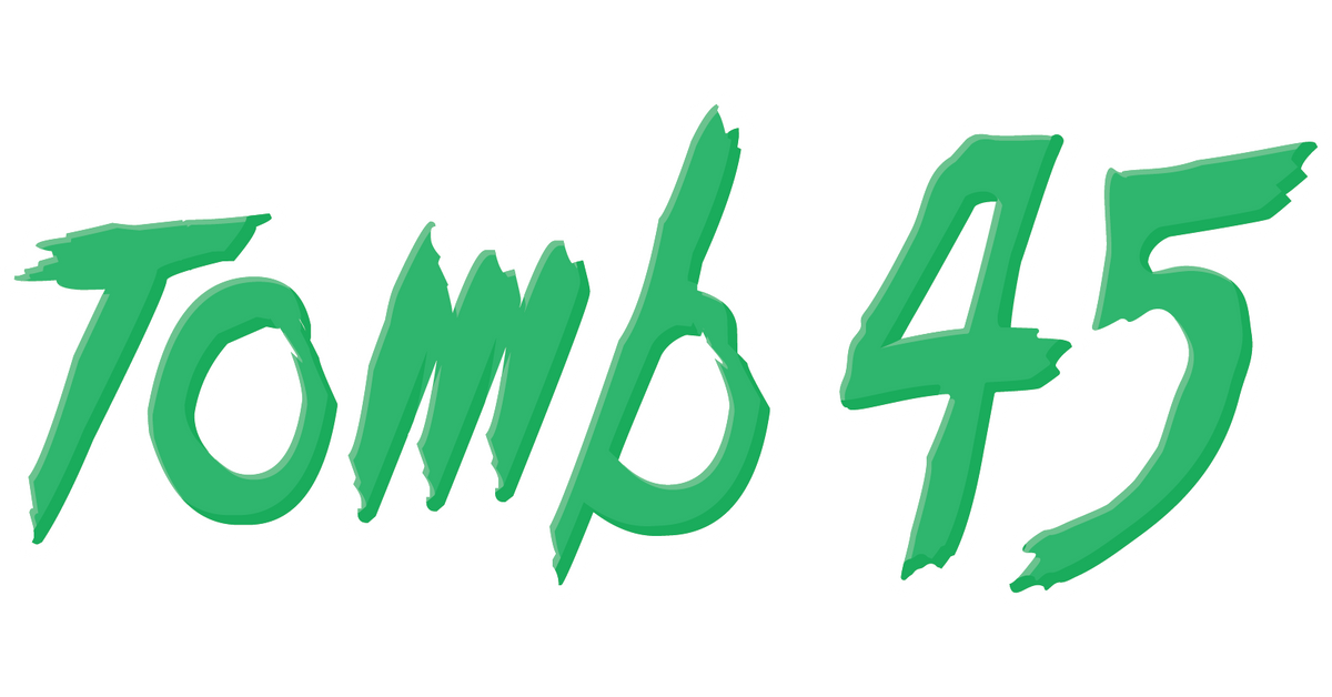 Tomb 45™️ Beam XL Maintenance And Repair Fee