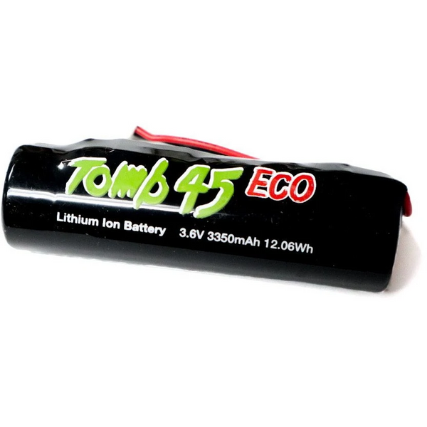 TOMB 45 BATTERY UPGRADE (BABYLISS) – Cicely's Beauty and Barber Supply