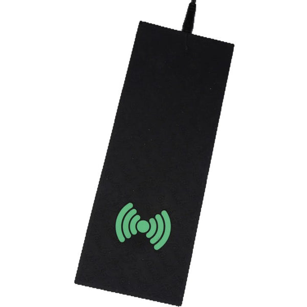 TOMB45 POWEREDMAT WIRELESS CHARGING ORGANIZING MAT – Your Barber Connect