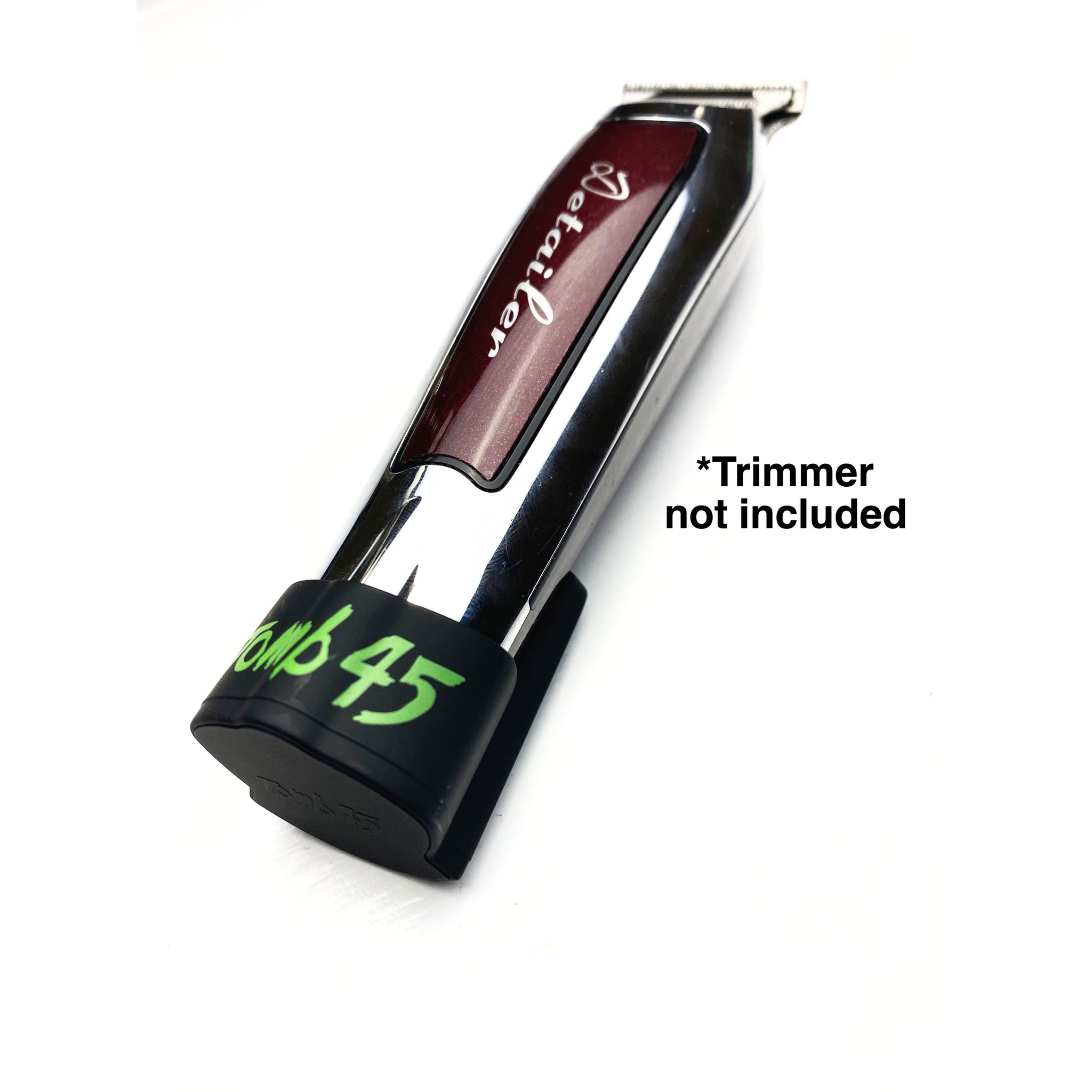 wahl detailer cordless price