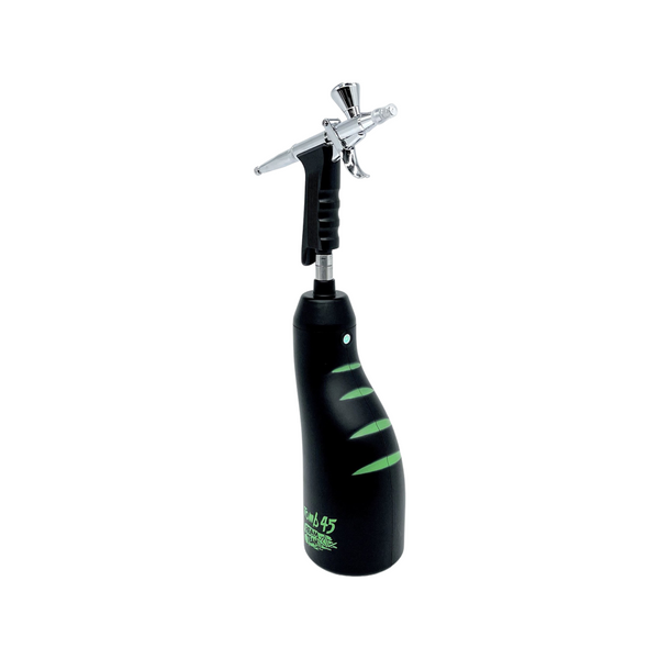 Tomb45 Eco Battery Upgrade for Wahl Cordless Clippers