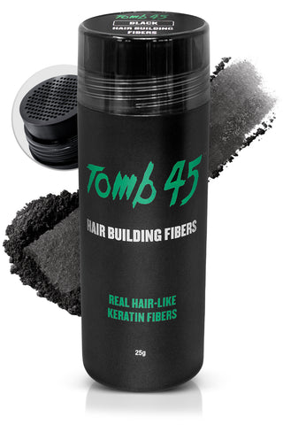 Tomb 45 Pure Powder - 20G