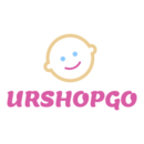 urshopgo
