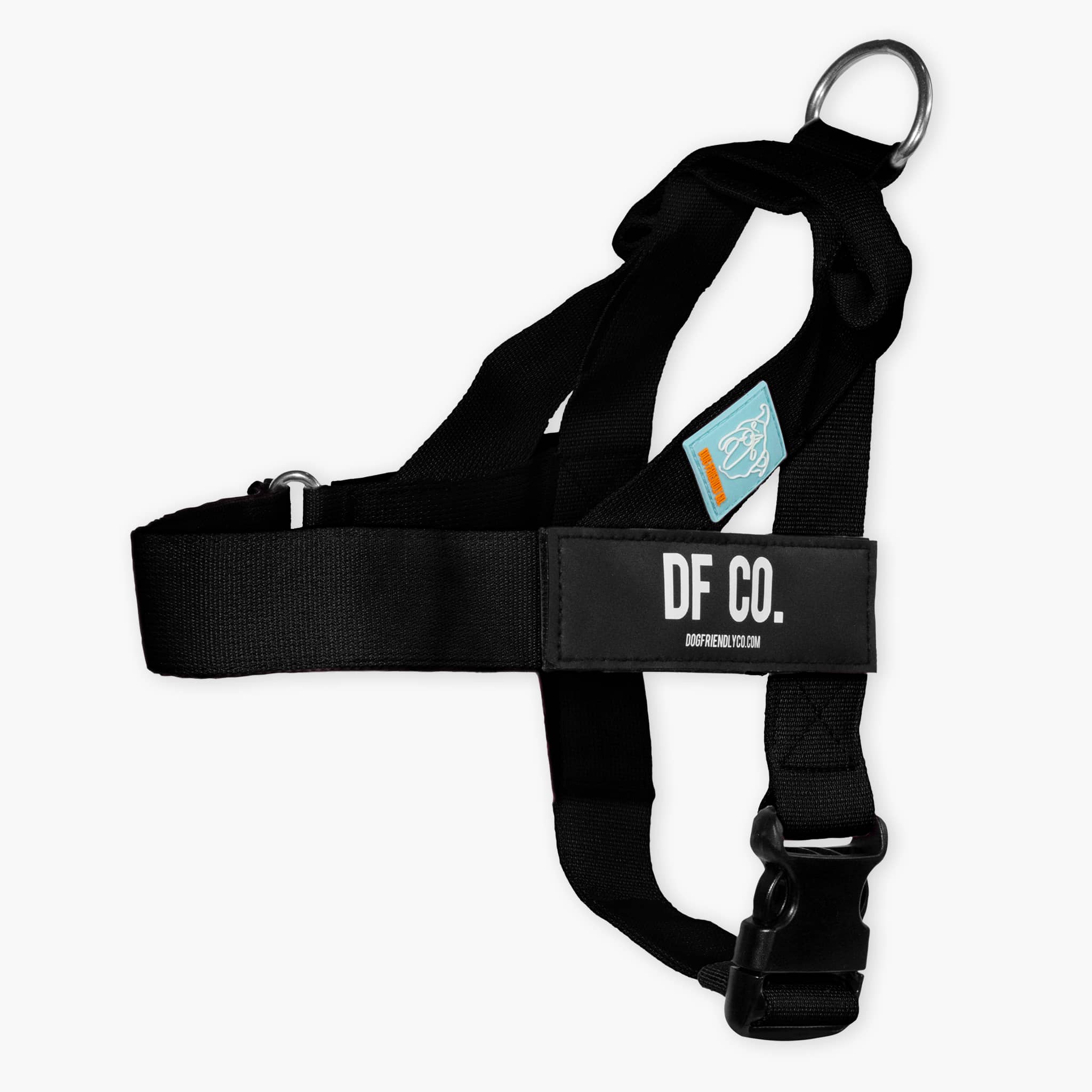 Dog Harness - Dog Friendly Co product image