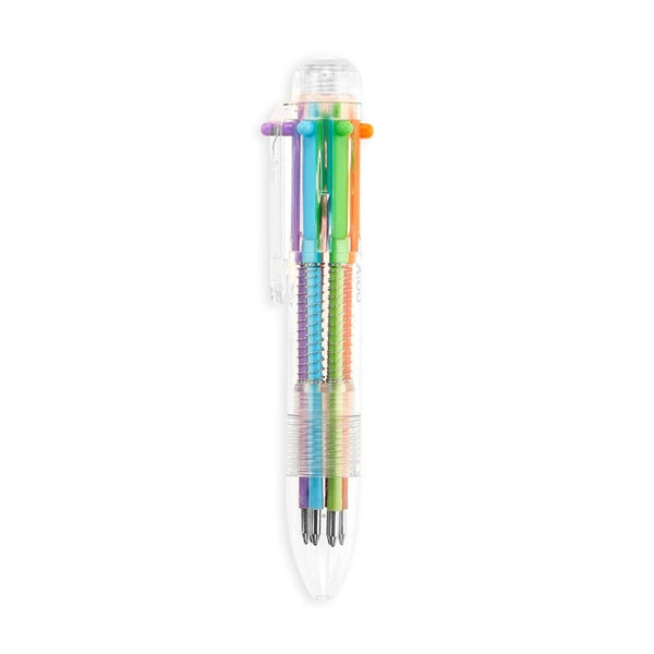 https://cdn.shopify.com/s/files/1/0271/1843/6426/products/color-click-6-in-one-pen-668362_600x600.jpg?v=1616100828