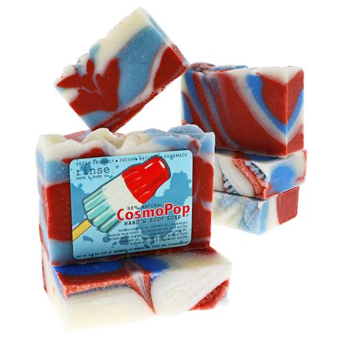 https://cdn.shopify.com/s/files/1/0271/1843/6426/products/cosmopop-soap-941722_500x500.jpg?v=1614001841