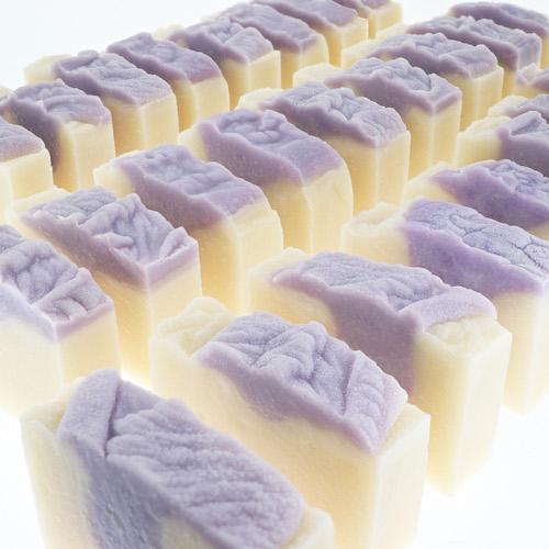 Lavender Relax Body Bath Oil & Lavender Chillax Roll-on Perfume Oil – Hydra  Bloom Beauty USA