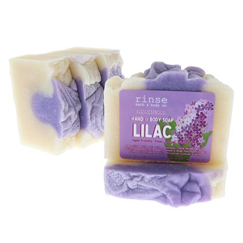 Lavender Relax Body Bath Oil & Lavender Chillax Roll-on Perfume Oil – Hydra  Bloom Beauty USA