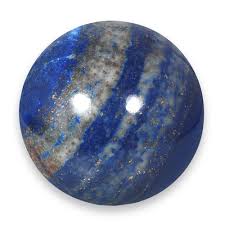 Lapis Lazuli Stone