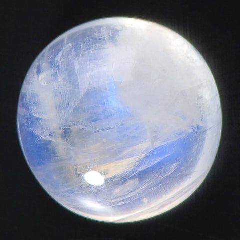 Moonstone