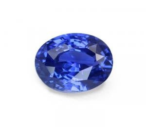 Sapphire Stone