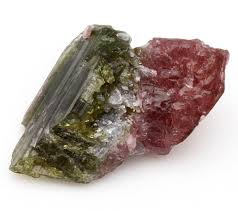 Tourmaline Stone