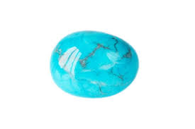 Turquoise Stone