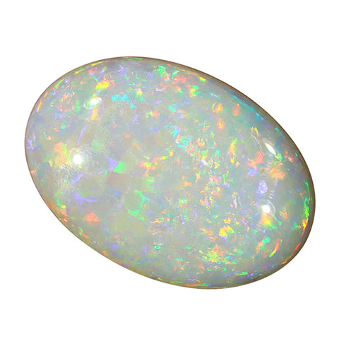 Opal Stone