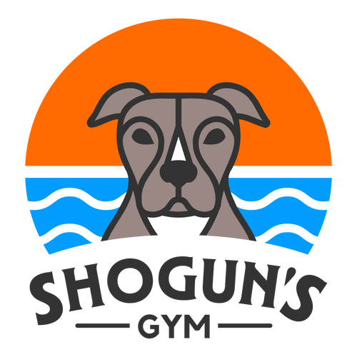 Shogun's Gym_Digital_Secondary_Full Colour.png__PID:acfe2d74-988e-4a63-ab93-5702a99be736