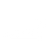 Treadmill_Icon_White.png__PID:146a9806-a338-4e96-ab5b-eea4e8e27e2c